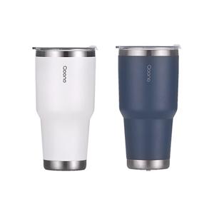 PN풍년 뉴 꾸노 스트로우 텀블러컵 900ml NQSTKT-900 택1