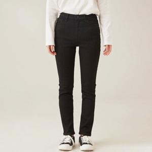 [스파오] 날씬하게 몸을 잡아주는 찰Jeans (슬림)_SPTJA23G11-T