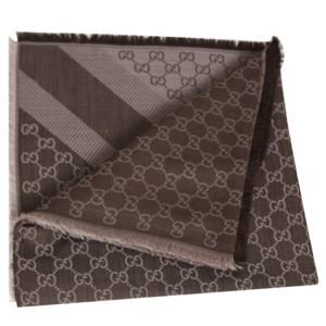 GUCCI 구찌 머플러 281942 3G704 9564 / 머플러