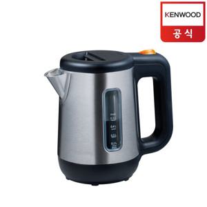 [켄우드(가전)]켄우드 미니 전기주전자 JKM076