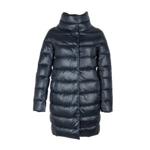에르노 구스 다운 패딩 도라 PI0177DIC 12017 9200 (NAVY)