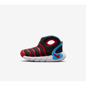 나이키 키즈 다이나모고 겨울부츠 방한화 DQ6009 001