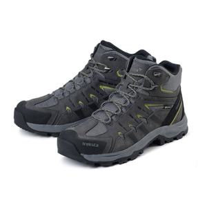 [트렉스타]남여 고어텍스 중등산화 16좌3 RFGL02_BS