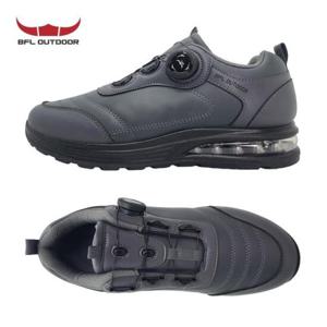 BFL 발편환 다이얼 운동화 워킹화 조깅화 GR 4201