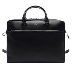 [톰포드]23FW 남성 슬림 브리프케이스 (H0415 LGO011S 1N001 23F