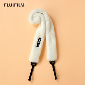 인스탁스 퍼 스트랩
