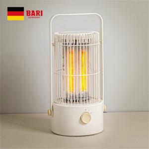 독일 바리 초절전 카본 전기난로 전기히터 BRH-SP950IV