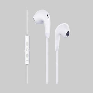 808 부스터 울트라 게이밍 C타입 핸드폰 유선 이어폰 갤럭시 아