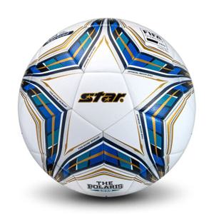 5호 스타 축구공 더 폴라리스 5000 FIFA SB115FTB 4호