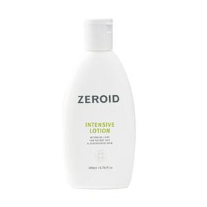 제로이드 인텐시브 로션 200ml