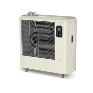 신일 SBH-C8000S 원적외선 튜브히터 돈풍기 석유난로 곱창난로