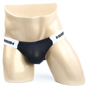 [M2W] Puente Bikini Passion (3603-43)