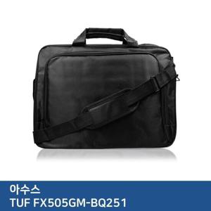 가방 E.아수스 TUF FX505GM-BQ251 노트북 태블릿