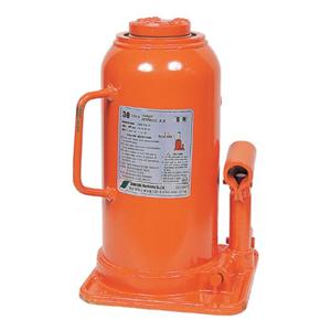 자동차공구 서륭 오일작기 SRC221-B (22TON) 작업공구