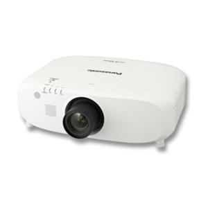 중고빔프로젝터 파나소닉 PT-EW730Z 7000안시 WXGA 5,0001