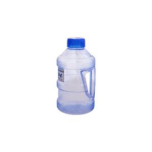 ALS 얼라이브 650ml 물병 휴대용 헬스 생수병 보틀