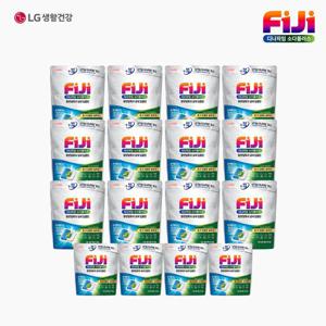 피지 디나자임 소다플러스 캡슐세제 20입*12개 + 10입*4개