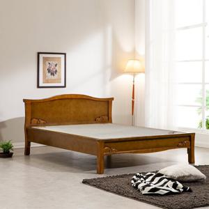 HD현대의료기 3101Q 퀸 춘천 본옥가 연옥 옥침대