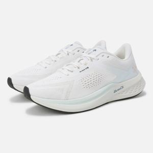 [데상트공식][50% OFF] 에너자이트 슈퍼 V3 러닝화 SP113RRN22