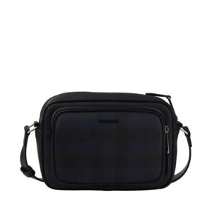 (명품) 패디 체크 크로스백 8073271