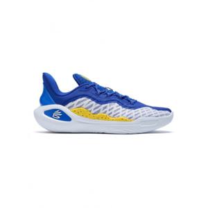 CURRY 11 DUB 3026615 100 언더아머