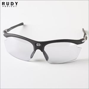 루디프로젝트 라이돈리마스터 SP537306-0000 스포츠 선글라스