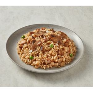천일식품 양송이버섯볶음밥 300g x 7봉