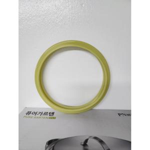 [풍년]스텐 압력솥 패킹(2인용/16C)JU