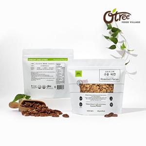 오트리 고메 구운피칸 450g+450g