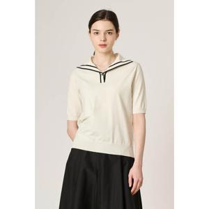 [BCBG] BERNINI 니트 B4S2K415