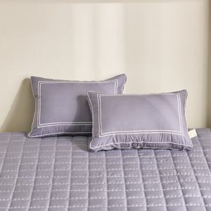 아띠랑스 삶아쓰는 면 베개 2개 세트