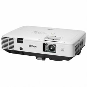 중고빔프로젝터 엡손 EB-1930 4200안시 XGA 30001