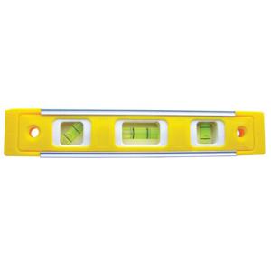 블루텍 도피도 자석수평 수평대 230PVC