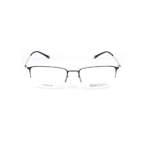 WB-07186 반무테 티타늄 안경테 4종 일본 심플 초경량