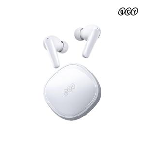 큐씨와이 QCY T13X APP 블루투스 이어폰