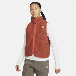 ACG Arctic 울프 여성 베스트 FN1925-809 나이키