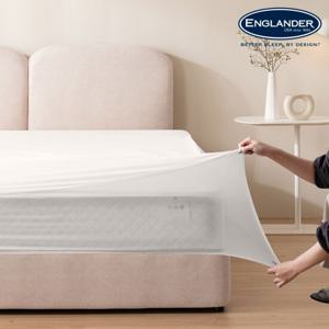 잉글랜더 프라임 방수 매트리스커버  SS