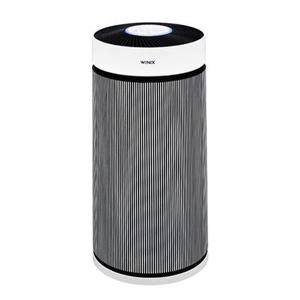 위닉스 타워프라임플러스 공기청정기 ATTM115-MWK 24년 NEW