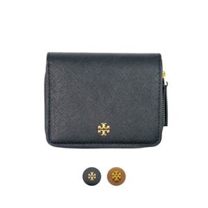 [토리버치] 에멀슨 미니 지갑 147606