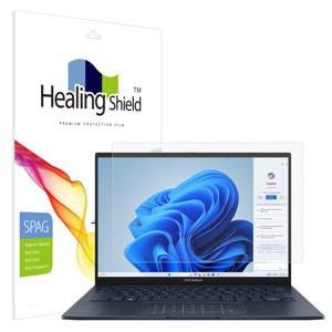 에이수스 젠북 14 OLED UX3405 슈페리어 저반사 필름