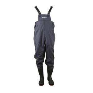 [라일리] Rly 122831 가슴장화 BSC-270 270mm