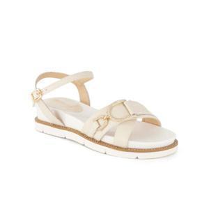 [소다(여성화)]여성 캐주얼 샌들 4CM(APD203KA31)-JS