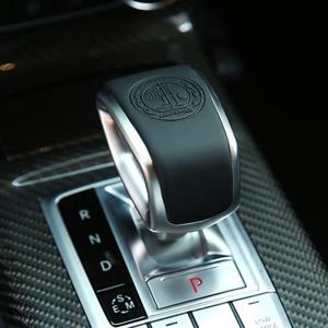 벤츠 G클래스 AMG B 전자식 교체용 기어봉 G바겐 W463 호환 용품