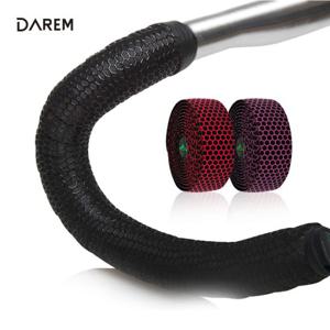 다름 헥사 로드바이크 핸들 바테잎 / 스포츠 컴포트[WA4270D]