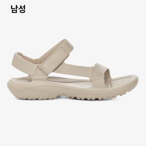 테바 남성 샌들 허리케인 STVM2414073-FRG