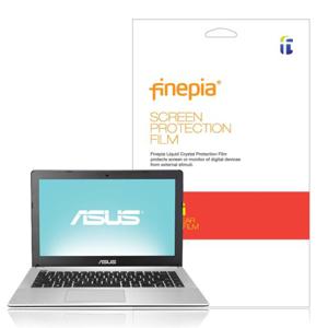 에이수스 제피러스 G16 GU605MV 저반사 지문방지필름