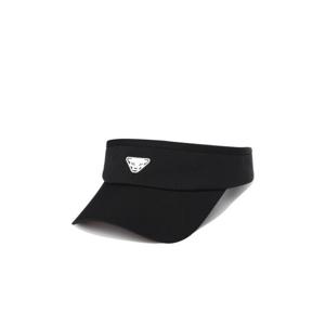 [다이나핏 공식](택가59,000원) 공용 코어 썬바이저 모자_YUM23C23Z1