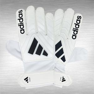 아디다스 골키퍼 장갑 코파 클럽 주니어 축구 글러브 IQ4015