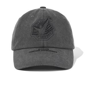 UFC 챔피언 볼캡U2HWV1310