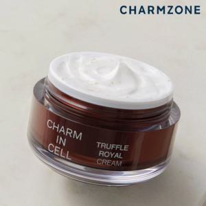 [참존][참존] 참인셀 트러플 로얄 크림 50ml